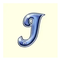 Jack