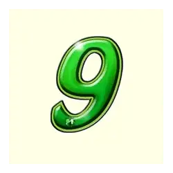 Nine