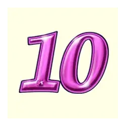 Ten