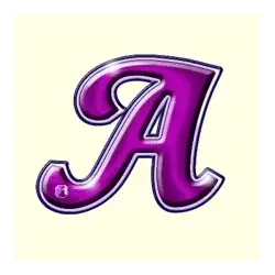 Ace