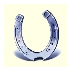 Horseshoe