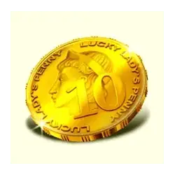 Gold Coin